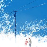 婚礼和悬挂挂16级经典