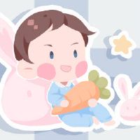 3月2022年3月，一个小男孩的名字，阳光，亲密，亲密