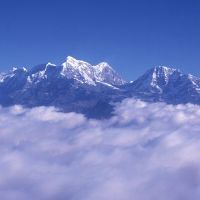 女命生肖龙2019年八方化凶,女命属龙的人2019年八方化凶法