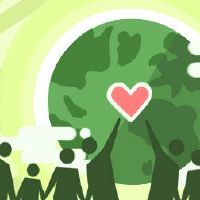 2022地球日这是几天几天这一天，这一天，这一天，这几天必须了解这些