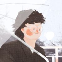 山谷雨节日豆也很好