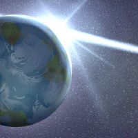 2022地球日是如何保护环境的