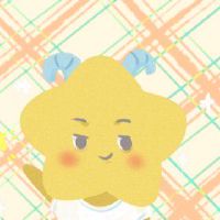 最美丽的星座女人充满了诱惑