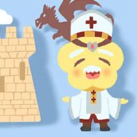 12个星座男性，越少帅，内外越多