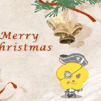 1982年，与狗人的十二生肖的角色是什么？