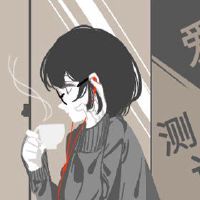 心理小型测试测试您的爱情忠诚度