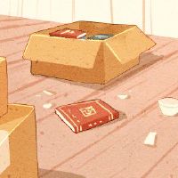 In May 2022, the Best Day of Huangdaoji, which is suitable for moving.