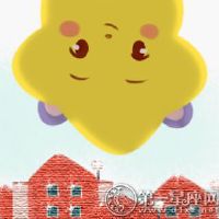 Twelve zodiac women induce a network stalk (graphic)