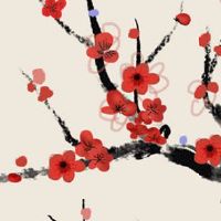 2022年6月29日宜提车上牌吗 农历五月三十是不是吉利日子