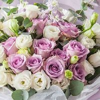 2022年7月18日适合结婚吗 这天日子如何