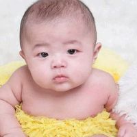 王姓男孩起个什么名好听 王姓宝宝应该如何取名字