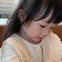 2022属虎女孩适合取啥名字 寓意美好的虎年女宝宝名字