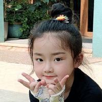 2022年虎女宝宝名字大全 虎年有诗意的女宝宝名字分享