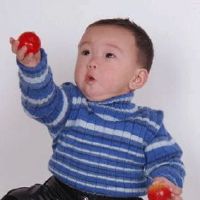 姓王好听顺口的男孩名字 吉利大方的王姓男宝宝名字