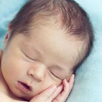 姓陈女孩子名字独特的三个字