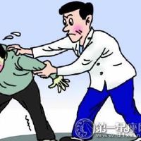 12黄道带是什么是思考什么是智慧（图形）