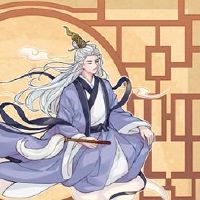 3月3日的女孩，如何命运，如何在3月出生？