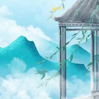 本命年意外怀孕好不好 本命年生孩子好运来临