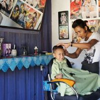 2022年虎年度17日是吉日本的美发？