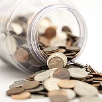 如果我的纸板丢着钱，我该怎么办？过境方法！