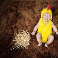 新生儿名字，谁没有在6月出生，2022年充满美丽的呼吸