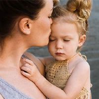 在2022年的第17届，时尚出生的是名字的老虎孩子的名字。