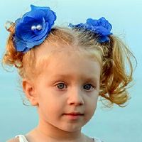 老虎宝宝出生于2022年的第十三日，选择了什么？