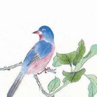 个体户开店名字大全集 最圆满吉利新店名字