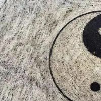 丙子日出生的人性格与运势分析