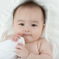  常姓宝宝起名宝典