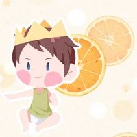 我应该注意孩子的命名是什么？