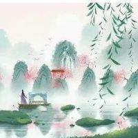 宫度论命法：十一宫（翻覆之命）