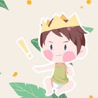 出生于2023年2月19日的人，五路，理解人类的手