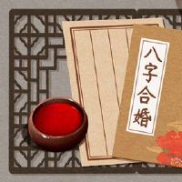 其他一半的食物众神适合结婚而不是肩膀男性