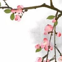 测算另一半何时到来 桃花年单身人遇意中人