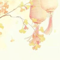 2022年会结婚的流年夫妻宫 红鸾星动的预兆