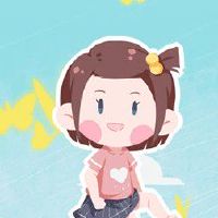 2022年白姓女宝宝起名 高雅洋气的新生女宝宝名字