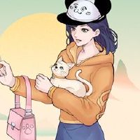 你能回家搬家吗？如果我能搬家，我该怎么办？