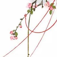 天相入夫妻宫必离 天相星入夫妻宫好不好