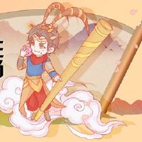 2023年猴子的财富如何？