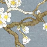 养殖业起什么名字最好 好听的养殖业公司名字