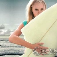 十二生肖遇到什么事特执着？（图文）