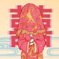 2022年11月，已婚吉日，婚礼当天，婚礼当天