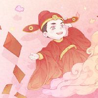 在9月份开设2022公牛的开业