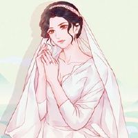 2022劳动节有婚姻日期？已婚甜蜜物品正在收集