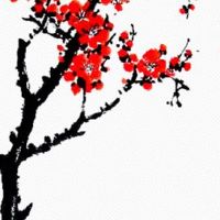 有没有人一辈子没姻缘 命里无缘不能强求