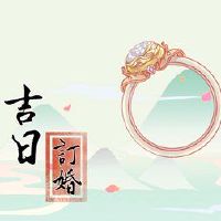 休闲日期的休闲日期，5月2022日