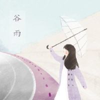 在2022年的哈里哈里河之前和之后的虎婴儿和财富如何？