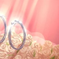 5月2022年5月，我预订了黄岛吉日列表。