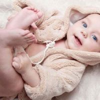 虎年四月宝宝名字免费大全 2022年出生孩子吉利名字